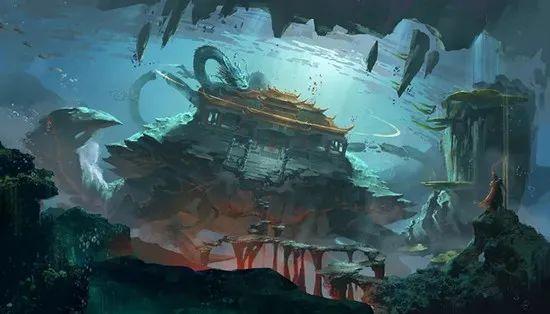 矿工打地鼠