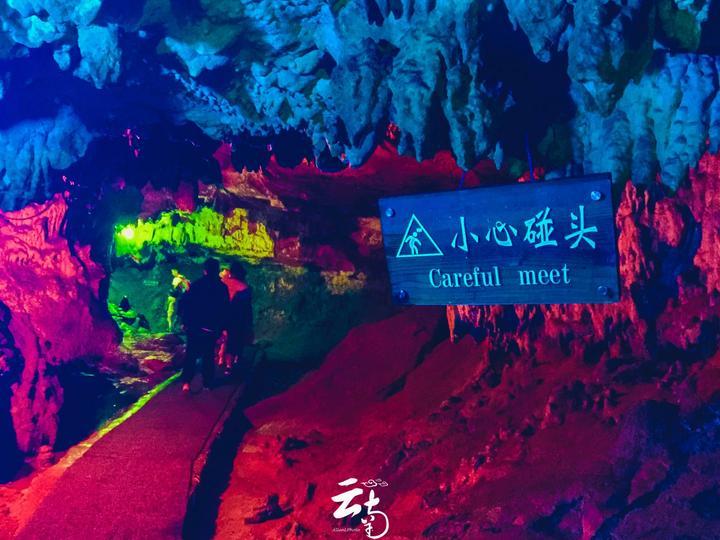男生觉得女生花男友的钱天经地义吗？游戏画面