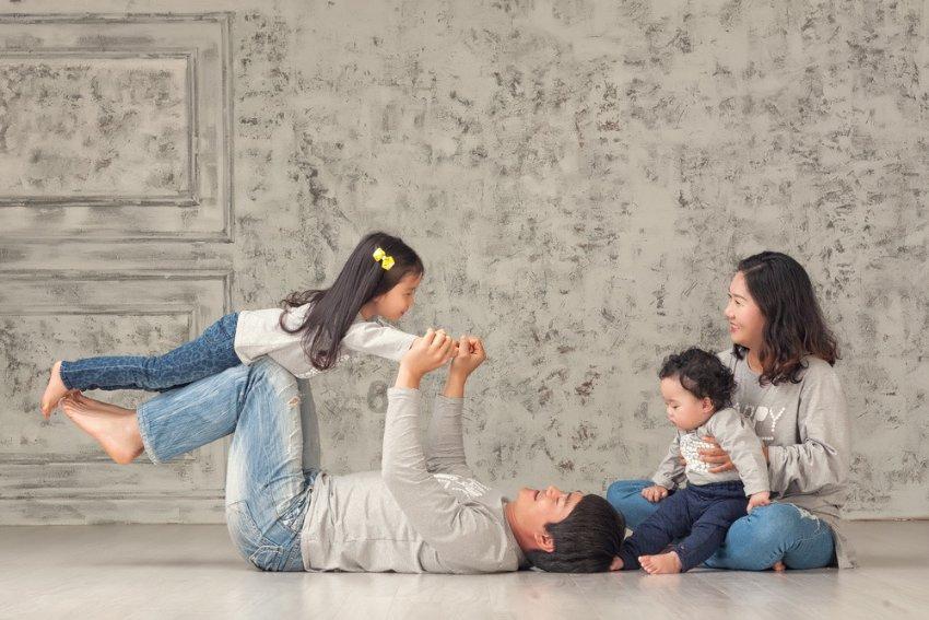 寻找游泳套件