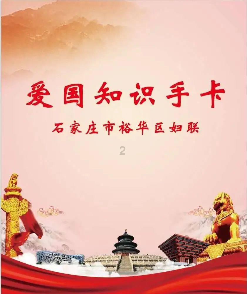 马自达昂克次世代赛拉更换示宽灯出现前照灯警报怎么办？
