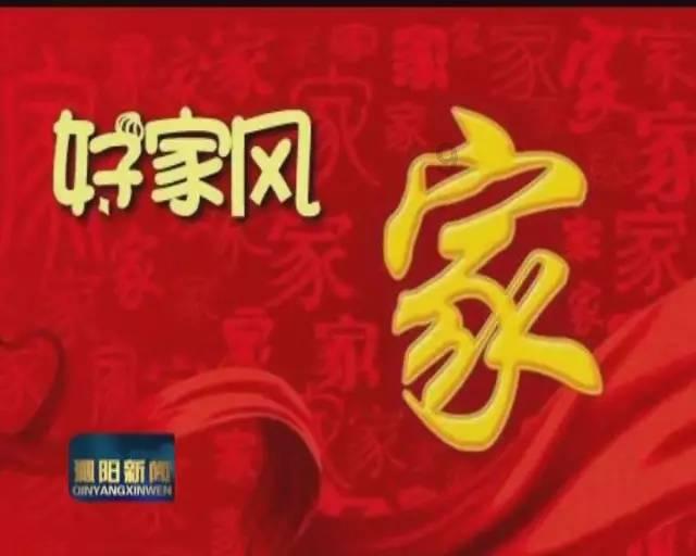 漫步太空