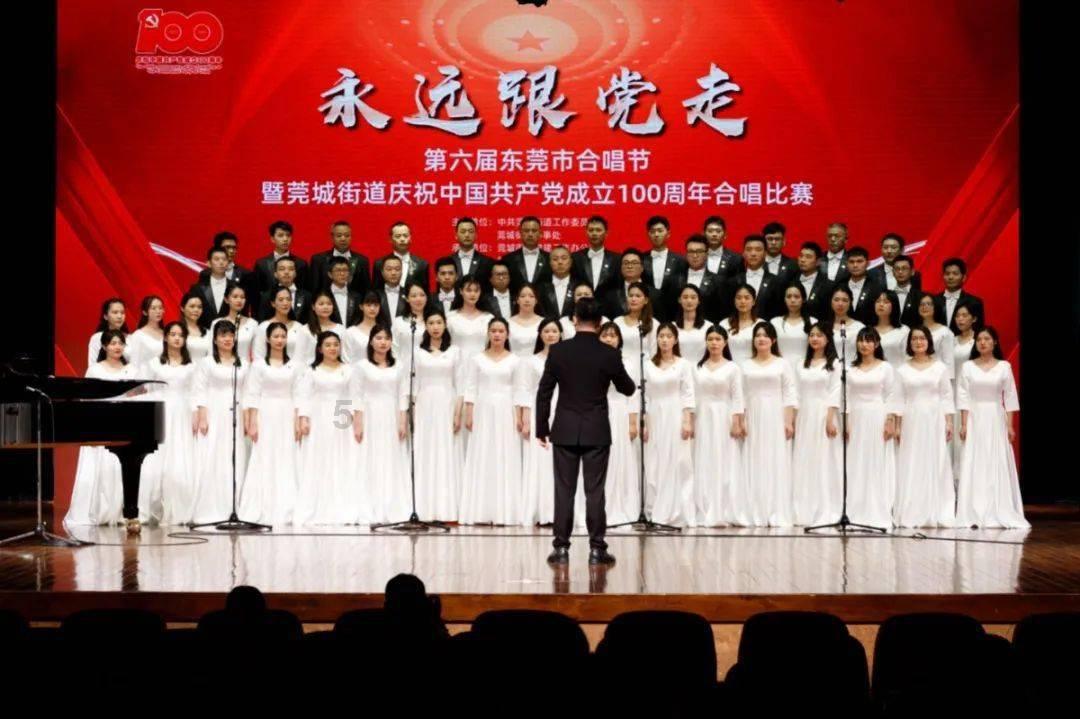 逃离黑砖房间