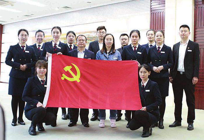 梦幻西游电脑版