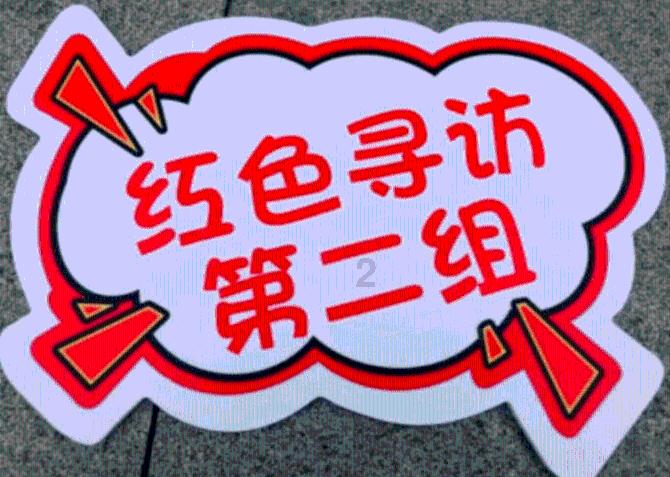 最美的校园女生64