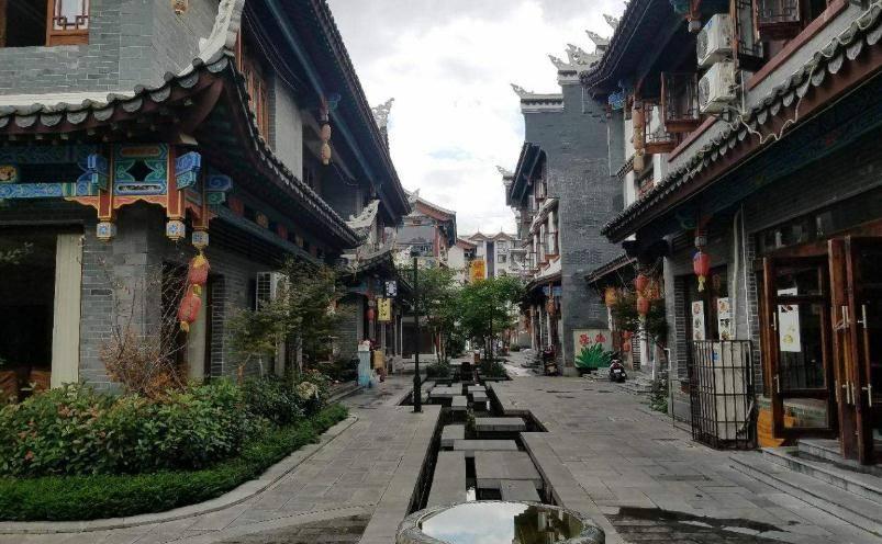 帝国：全面战争