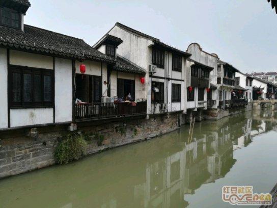 极限摩托车大赛选关版
