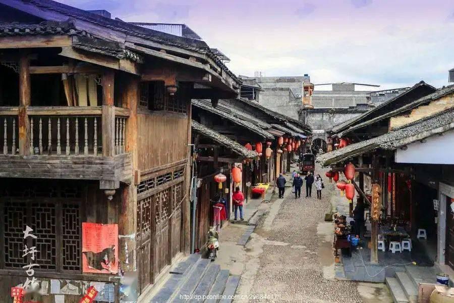 抖音我的资产是什么钱？游戏画面