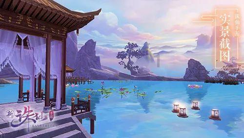 杨志明 勤劳致富 种“中国最好的葡萄”